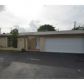 2525 NW 105TH LN, Fort Lauderdale, FL 33322 ID:6126637