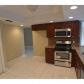 2525 NW 105TH LN, Fort Lauderdale, FL 33322 ID:6126639