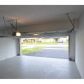 2525 NW 105TH LN, Fort Lauderdale, FL 33322 ID:6126640