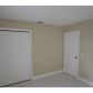 2525 NW 105TH LN, Fort Lauderdale, FL 33322 ID:6126641