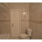 2525 NW 105TH LN, Fort Lauderdale, FL 33322 ID:6126642