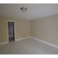 2525 NW 105TH LN, Fort Lauderdale, FL 33322 ID:6126643