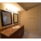 2525 NW 105TH LN, Fort Lauderdale, FL 33322 ID:6126644