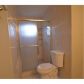 2525 NW 105TH LN, Fort Lauderdale, FL 33322 ID:6126645