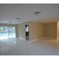 2525 NW 105TH LN, Fort Lauderdale, FL 33322 ID:6126646