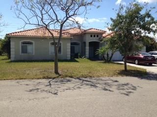 12958 SW 215 TE, Miami, FL 33177