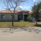 12958 SW 215 TE, Miami, FL 33177 ID:7585245