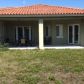 12958 SW 215 TE, Miami, FL 33177 ID:7585246