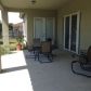 12958 SW 215 TE, Miami, FL 33177 ID:7585247