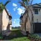 10448 NW 61 ST # 10448, Miami, FL 33178 ID:7808853