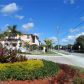 10448 NW 61 ST # 10448, Miami, FL 33178 ID:7808854