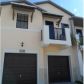 10448 NW 61 ST # 10448, Miami, FL 33178 ID:7808855