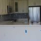 10448 NW 61 ST # 10448, Miami, FL 33178 ID:7808858