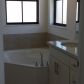 10448 NW 61 ST # 10448, Miami, FL 33178 ID:7808861