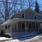 58 Mansion Street, Coxsackie, NY 12051 ID:7885095