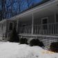 58 Mansion Street, Coxsackie, NY 12051 ID:7885096