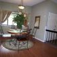 380 Saddle Creek Drive, Roswell, GA 30075 ID:7943638