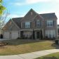 207 Setters Ridge, Canton, GA 30115 ID:7943978