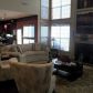 207 Setters Ridge, Canton, GA 30115 ID:7943984