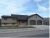 57 S 400 W Richfield, UT 84701