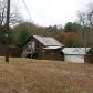 61 Maple Lane, Epworth, GA 30541 ID:5706212