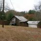 61 Maple Lane, Epworth, GA 30541 ID:5889671