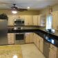 6425 SW 123 TE, Miami, FL 33156 ID:6521550