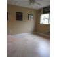 6425 SW 123 TE, Miami, FL 33156 ID:6521554