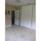 6425 SW 123 TE, Miami, FL 33156 ID:6521555