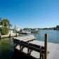 427 CASEY KEY RD # 12, Nokomis, FL 34275 ID:7723048