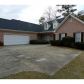 2650 Westchester Parkway Se, Conyers, GA 30013 ID:7841138