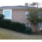 2650 Westchester Parkway Se, Conyers, GA 30013 ID:7841139