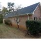 2650 Westchester Parkway Se, Conyers, GA 30013 ID:7841140