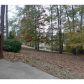 2650 Westchester Parkway Se, Conyers, GA 30013 ID:7841142