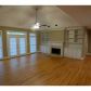 2650 Westchester Parkway Se, Conyers, GA 30013 ID:7841144