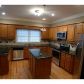 2650 Westchester Parkway Se, Conyers, GA 30013 ID:7841145