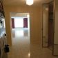 3750 INVERRARY DR # 2J, Fort Lauderdale, FL 33319 ID:869574