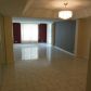 3750 INVERRARY DR # 2J, Fort Lauderdale, FL 33319 ID:869575