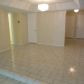 3750 INVERRARY DR # 2J, Fort Lauderdale, FL 33319 ID:869576