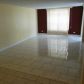 3750 INVERRARY DR # 2J, Fort Lauderdale, FL 33319 ID:869577