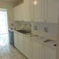 3750 INVERRARY DR # 2J, Fort Lauderdale, FL 33319 ID:869578