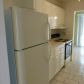 3750 INVERRARY DR # 2J, Fort Lauderdale, FL 33319 ID:869579