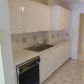 3750 INVERRARY DR # 2J, Fort Lauderdale, FL 33319 ID:869580