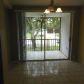 3750 INVERRARY DR # 2J, Fort Lauderdale, FL 33319 ID:869581