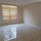 3750 INVERRARY DR # 2J, Fort Lauderdale, FL 33319 ID:869582