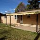 104 Dartmouth St, Colorado Springs, CO 80911 ID:7780394