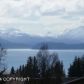 167 E Danview Ave & 4135 Calhoun St., Homer, AK 99603 ID:7882848