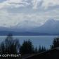 167 E Danview Ave & 4135 Calhoun St., Homer, AK 99603 ID:7882851