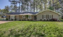 313 Fernbank Court Alpharetta, GA 30004