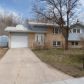 507 Quebec St, Colorado Springs, CO 80911 ID:7977249